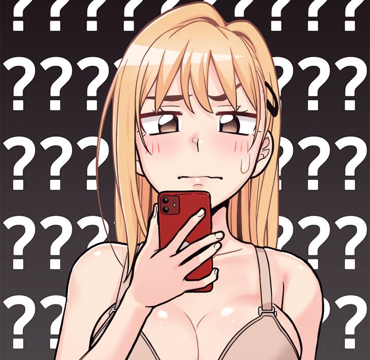 Crossing the Line - Chapter 38 [photo 67] - MangaPorn