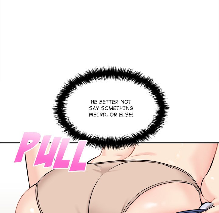 Crossing the Line - Chapter 38 [photo 74] - MangaPorn