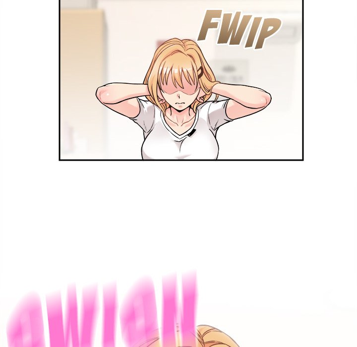 Crossing the Line - Chapter 38 [photo 77] - MangaPorn