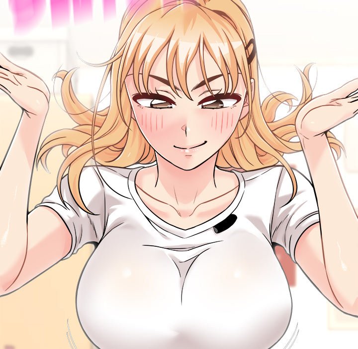 Crossing the Line - Chapter 38 [photo 78] - MangaPorn