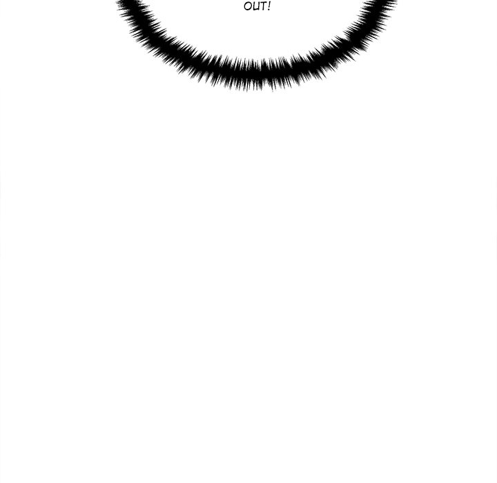 Crossing the Line - Chapter 38 [photo 80] - MangaPorn