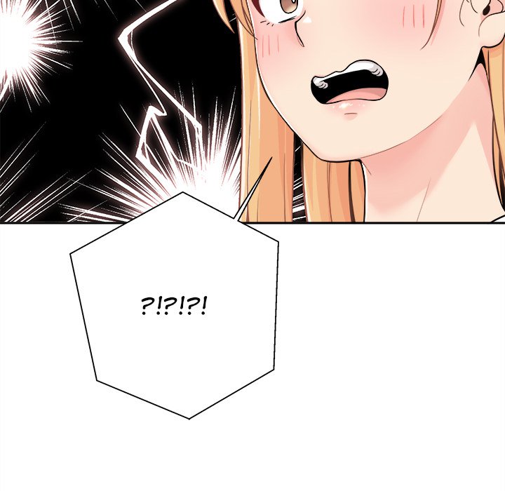 Crossing the Line - Chapter 38 [photo 85] - MangaPorn