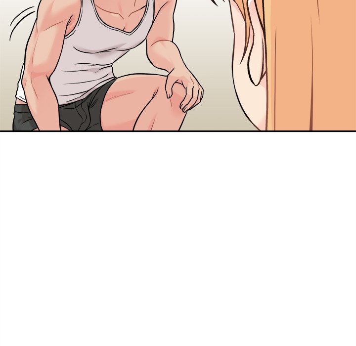 Crossing the Line - Chapter 38 [photo 94] - MangaPorn