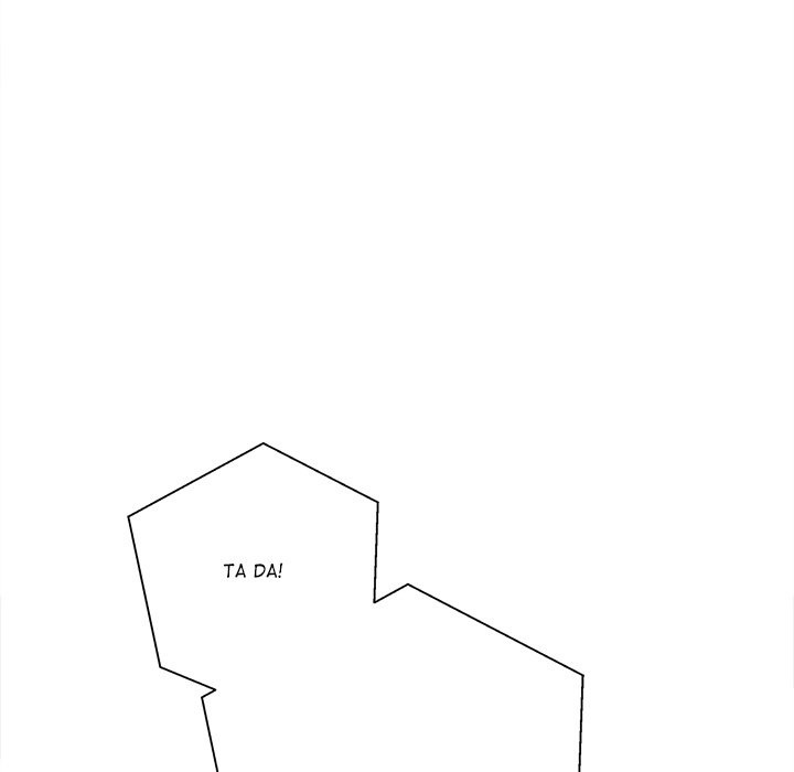 Crossing the Line - Chapter 38 [photo 96] - MangaPorn