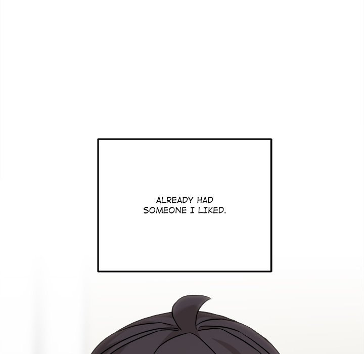 Crossing the Line - Chapter 39 [photo 10] - MangaPorn