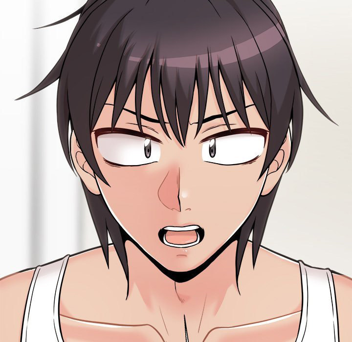 Crossing the Line - Chapter 39 [photo 11] - MangaPorn