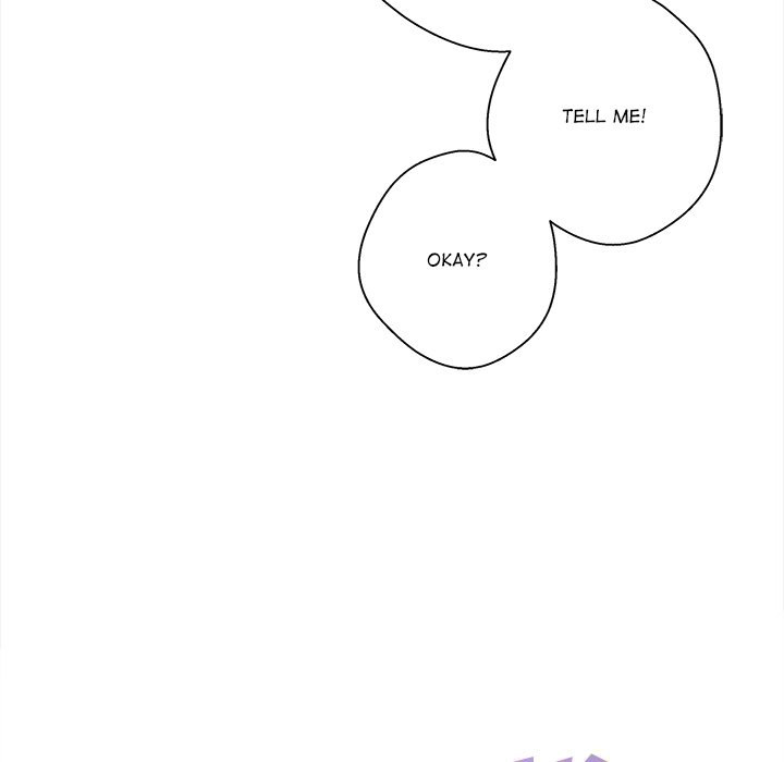 Crossing the Line - Chapter 39 [photo 110] - MangaPorn