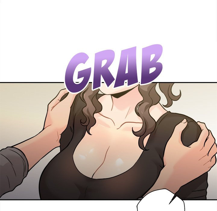 Crossing the Line - Chapter 39 [photo 114] - MangaPorn