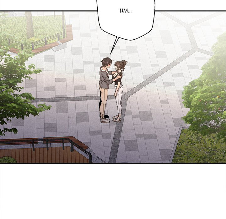 Crossing the Line - Chapter 39 [photo 116] - MangaPorn