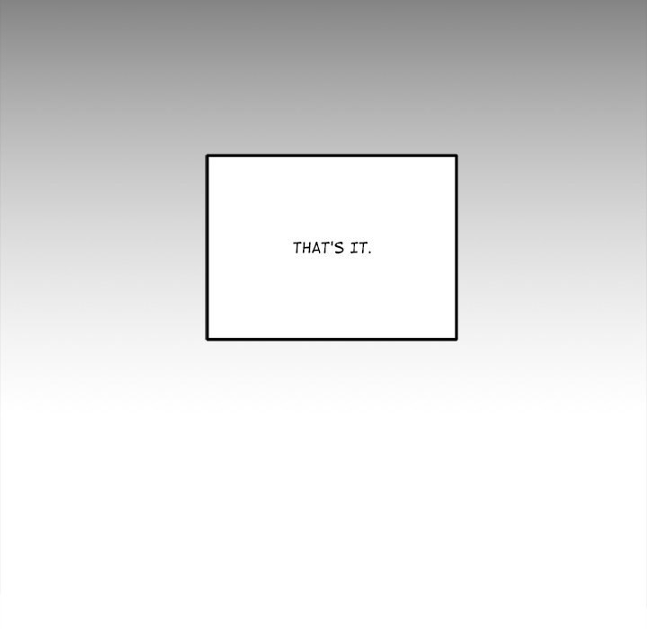 Crossing the Line - Chapter 39 [photo 141] - MangaPorn