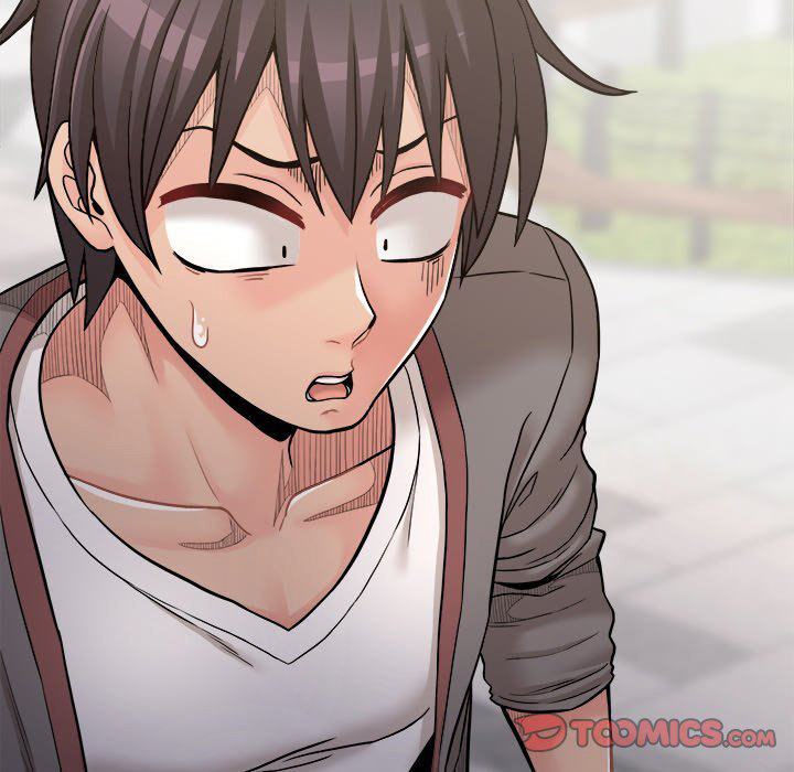 Crossing the Line - Chapter 39 [photo 147] - MangaPorn