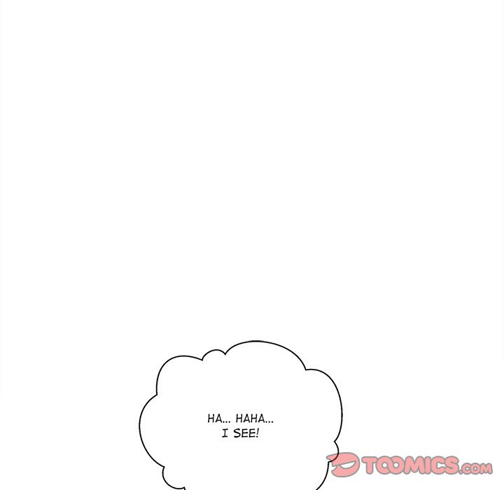 Crossing the Line - Chapter 39 [photo 21] - MangaPorn