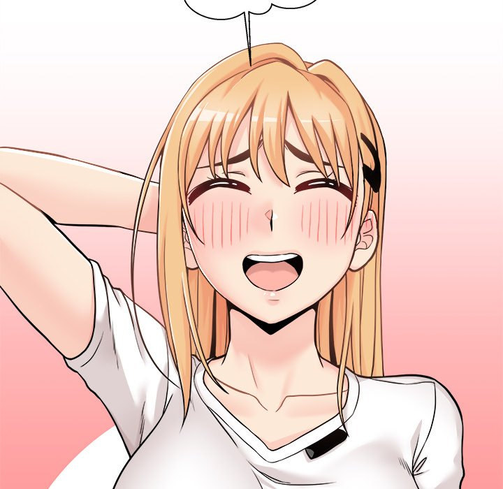 Crossing the Line - Chapter 39 [photo 22] - MangaPorn