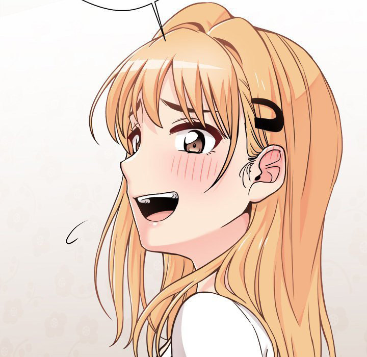 Crossing the Line - Chapter 39 [photo 35] - MangaPorn