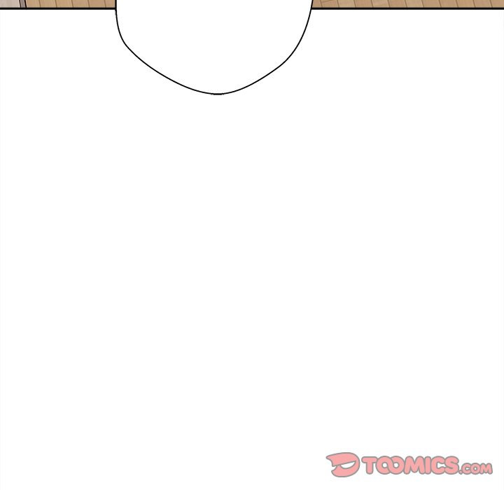 Crossing the Line - Chapter 39 [photo 39] - MangaPorn