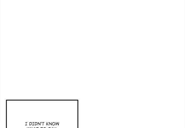 Crossing the Line - Chapter 39 [photo 4] - MangaPorn