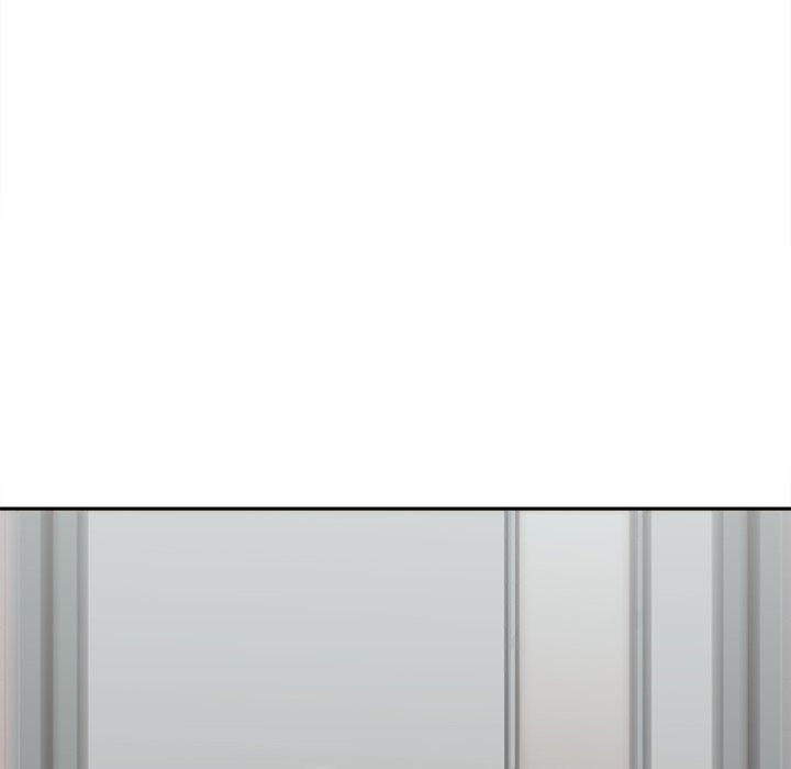 Crossing the Line - Chapter 39 [photo 40] - MangaPorn