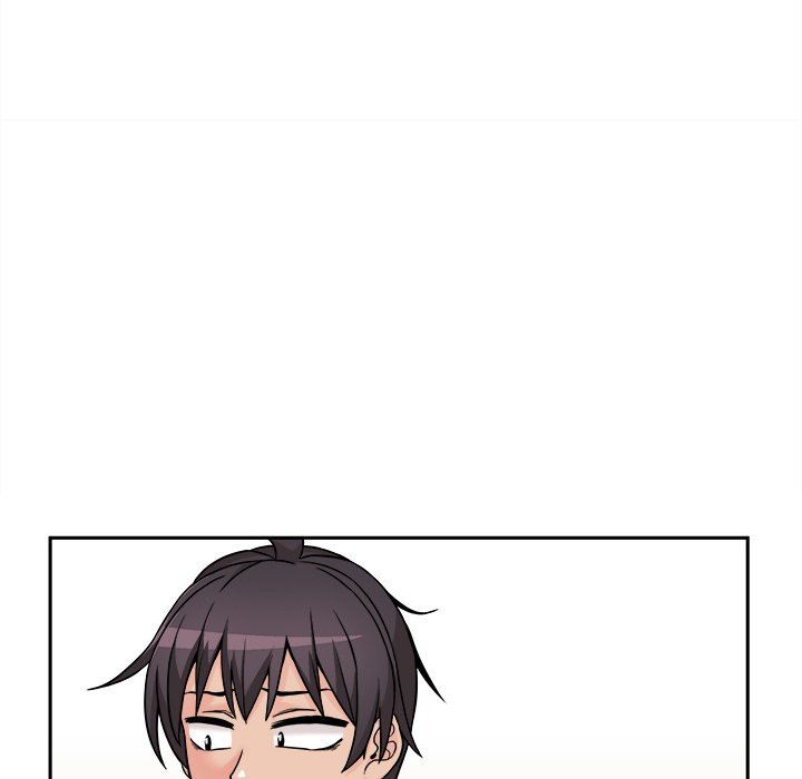 Crossing the Line - Chapter 39 [photo 42] - MangaPorn