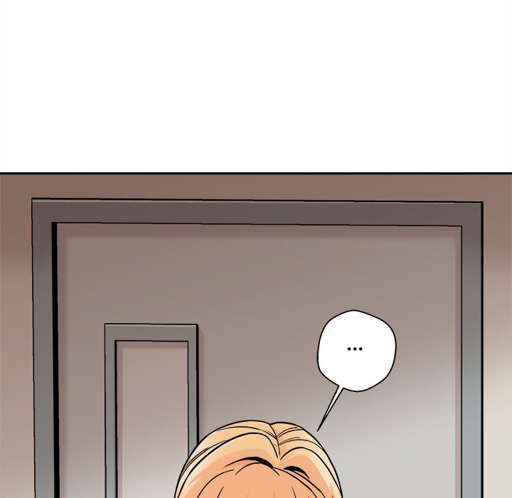 Crossing the Line - Chapter 39 [photo 44] - MangaPorn