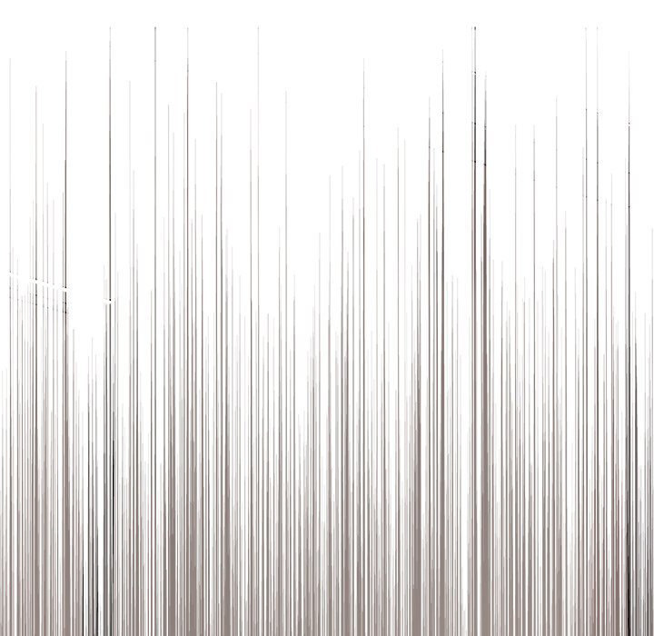 Crossing the Line - Chapter 39 [photo 47] - MangaPorn