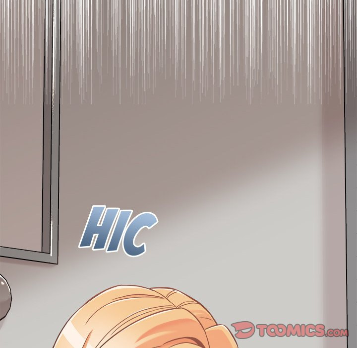 Crossing the Line - Chapter 39 [photo 48] - MangaPorn