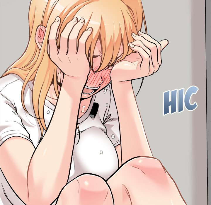 Crossing the Line - Chapter 39 [photo 49] - MangaPorn