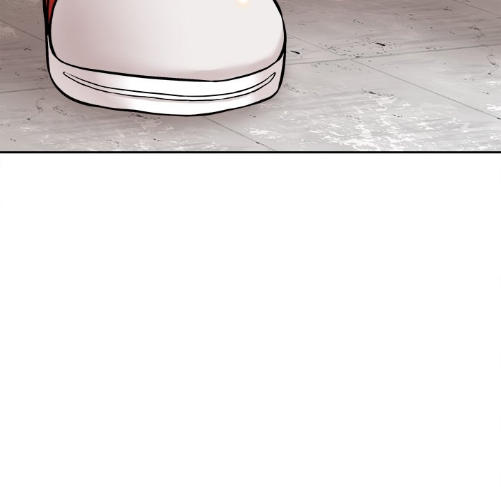 Crossing the Line - Chapter 39 [photo 51] - MangaPorn