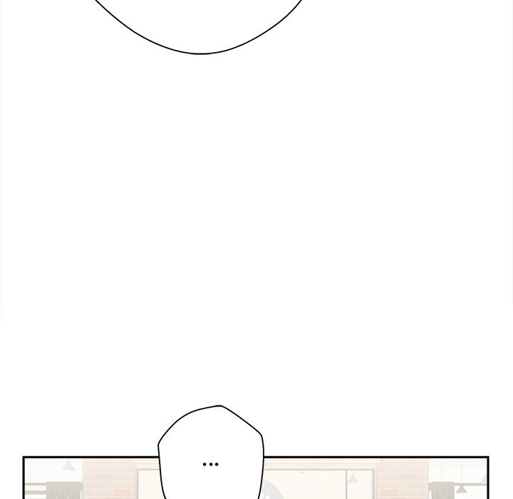 Crossing the Line - Chapter 39 [photo 60] - MangaPorn