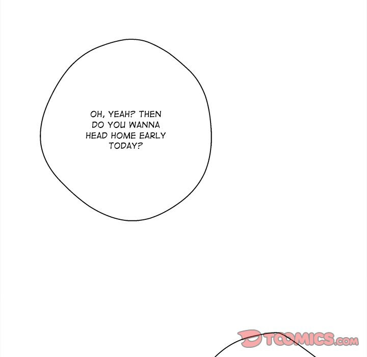 Crossing the Line - Chapter 39 [photo 66] - MangaPorn