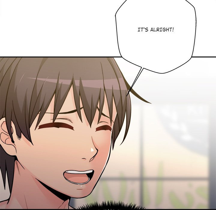 Crossing the Line - Chapter 39 [photo 67] - MangaPorn