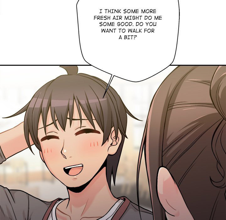 Crossing the Line - Chapter 39 [photo 71] - MangaPorn