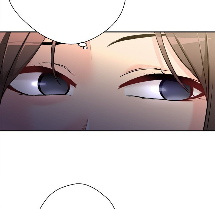 Crossing the Line - Chapter 39 [photo 73] - MangaPorn