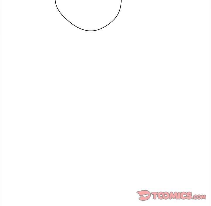 Crossing the Line - Chapter 39 [photo 75] - MangaPorn