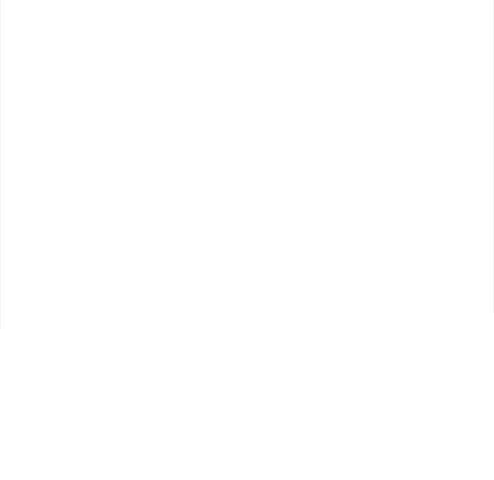 Crossing the Line - Chapter 39 [photo 76] - MangaPorn