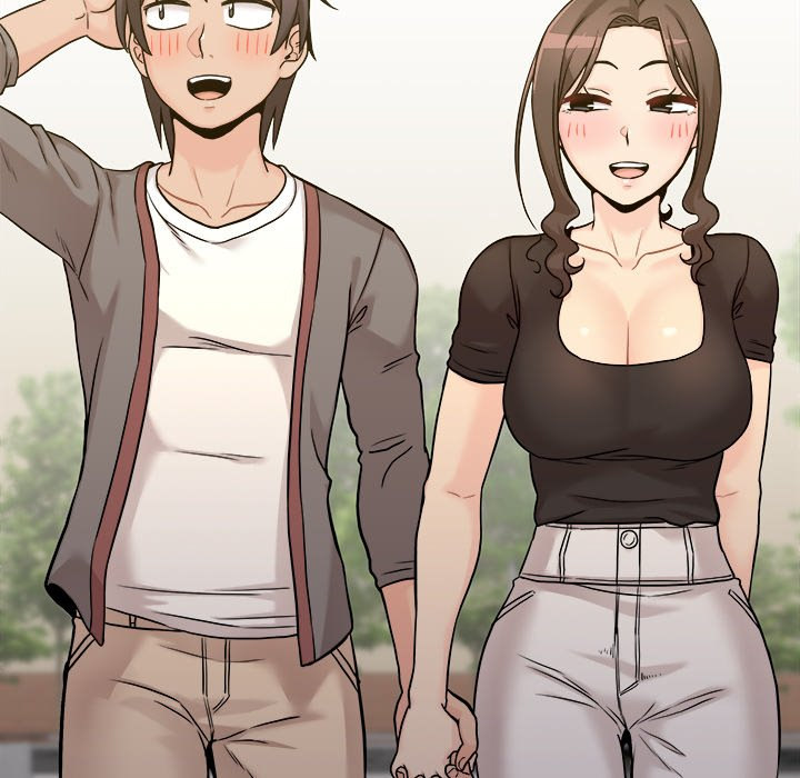 Crossing the Line - Chapter 39 [photo 82] - MangaPorn