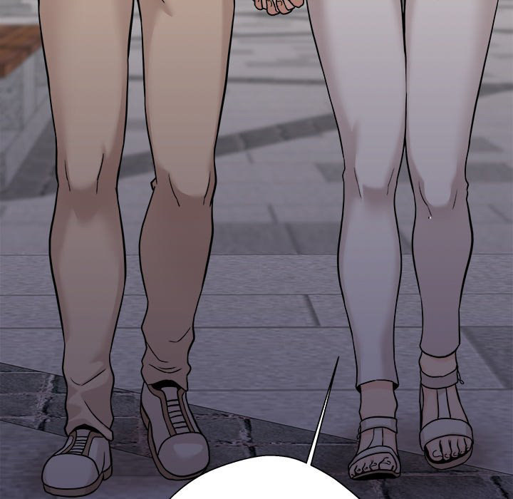 Crossing the Line - Chapter 39 [photo 83] - MangaPorn