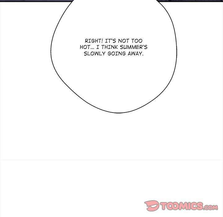 Crossing the Line - Chapter 39 [photo 84] - MangaPorn