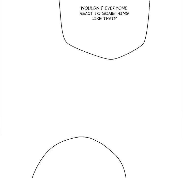 Crossing the Line - Chapter 39 [photo 91] - MangaPorn