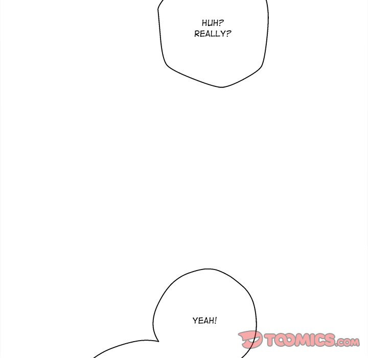 Crossing the Line - Chapter 39 [photo 93] - MangaPorn