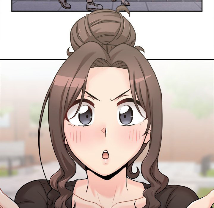 Crossing the Line - Chapter 39 [photo 98] - MangaPorn