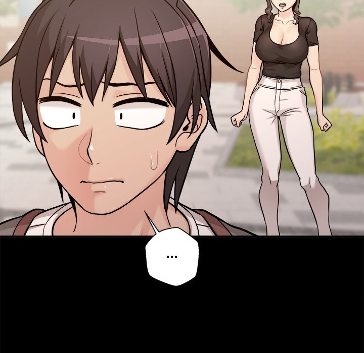 Crossing the Line - Chapter 40 [photo 101] - MangaPorn