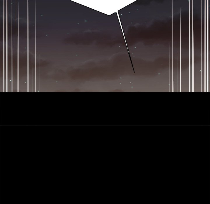 Crossing the Line - Chapter 40 [photo 105] - MangaPorn