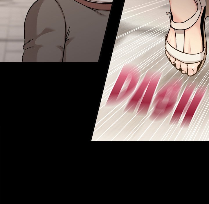 Crossing the Line - Chapter 40 [photo 107] - MangaPorn