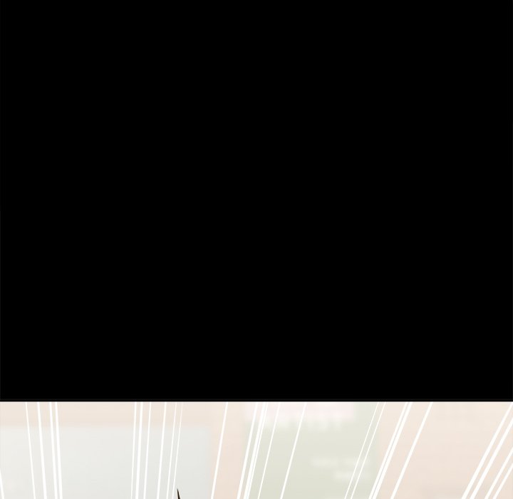 Crossing the Line - Chapter 40 [photo 108] - MangaPorn