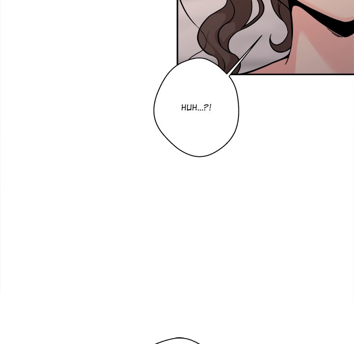 Crossing the Line - Chapter 40 [photo 11] - MangaPorn