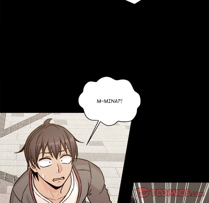 Crossing the Line - Chapter 40 [photo 111] - MangaPorn