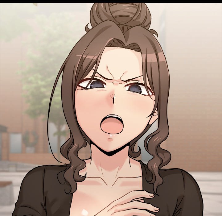 Crossing the Line - Chapter 40 [photo 117] - MangaPorn