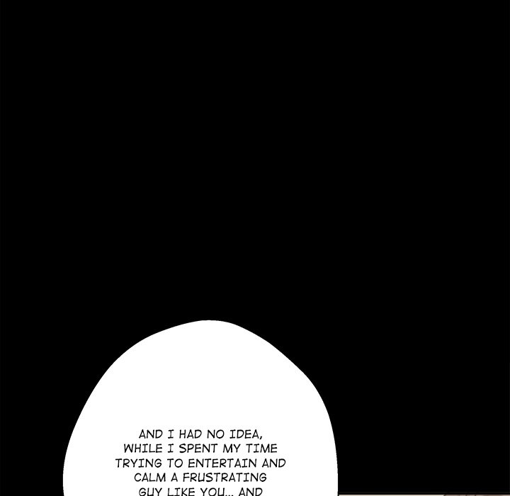 Crossing the Line - Chapter 40 [photo 121] - MangaPorn