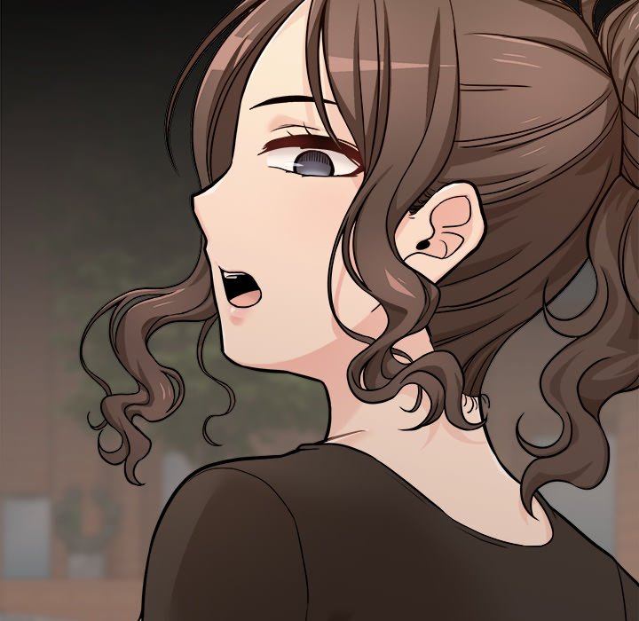 Crossing the Line - Chapter 40 [photo 133] - MangaPorn