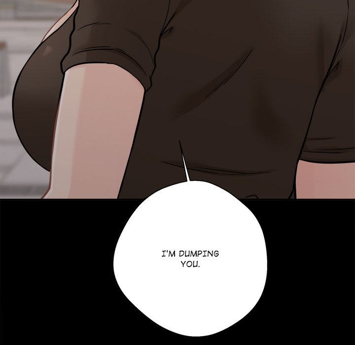 Crossing the Line - Chapter 40 [photo 134] - MangaPorn